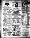 Shetland News Saturday 10 January 1903 Page 2