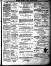 Shetland News Saturday 10 January 1903 Page 3