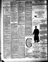 Shetland News Saturday 10 January 1903 Page 5