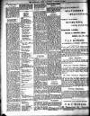 Shetland News Saturday 10 January 1903 Page 7