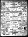 Shetland News Saturday 17 January 1903 Page 3