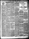 Shetland News Saturday 17 January 1903 Page 7