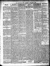 Shetland News Saturday 17 January 1903 Page 8