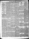 Shetland News Saturday 31 January 1903 Page 4