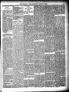 Shetland News Saturday 31 January 1903 Page 5