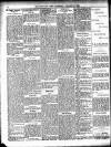 Shetland News Saturday 31 January 1903 Page 8
