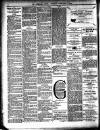 Shetland News Saturday 07 February 1903 Page 6