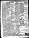 Shetland News Saturday 07 February 1903 Page 8