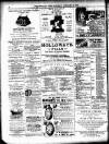 Shetland News Saturday 14 February 1903 Page 2
