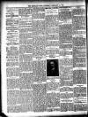 Shetland News Saturday 14 February 1903 Page 4