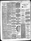 Shetland News Saturday 14 February 1903 Page 6