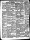 Shetland News Saturday 14 February 1903 Page 8