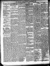 Shetland News Saturday 21 February 1903 Page 4