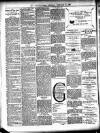 Shetland News Saturday 21 February 1903 Page 6