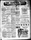 Shetland News Saturday 28 February 1903 Page 1