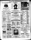 Shetland News Saturday 28 February 1903 Page 2