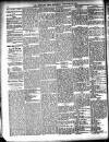 Shetland News Saturday 28 February 1903 Page 4