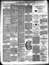 Shetland News Saturday 07 March 1903 Page 6