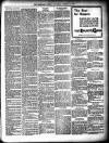 Shetland News Saturday 07 March 1903 Page 7