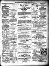 Shetland News Saturday 21 March 1903 Page 3