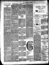 Shetland News Saturday 21 March 1903 Page 6