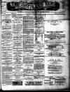 Shetland News Saturday 31 October 1903 Page 1