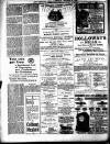 Shetland News Saturday 31 October 1903 Page 2