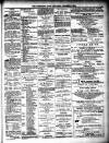 Shetland News Saturday 31 October 1903 Page 3