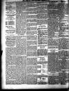 Shetland News Saturday 31 October 1903 Page 4