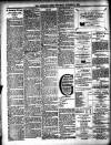 Shetland News Saturday 31 October 1903 Page 6