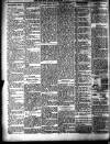 Shetland News Saturday 31 October 1903 Page 8