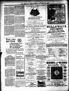 Shetland News Saturday 14 November 1903 Page 2