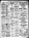 Shetland News Saturday 14 November 1903 Page 3