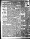 Shetland News Saturday 14 November 1903 Page 4