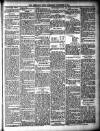 Shetland News Saturday 14 November 1903 Page 5