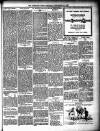 Shetland News Saturday 14 November 1903 Page 7