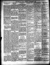 Shetland News Saturday 14 November 1903 Page 8