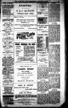 Shetland News Thursday 02 January 1919 Page 3