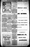 Shetland News Thursday 02 January 1919 Page 7