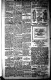 Shetland News Thursday 02 January 1919 Page 8
