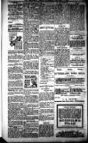 Shetland News Thursday 09 January 1919 Page 2
