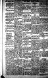 Shetland News Thursday 09 January 1919 Page 4