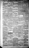 Shetland News Thursday 09 January 1919 Page 6