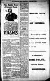 Shetland News Thursday 09 January 1919 Page 7