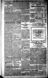 Shetland News Thursday 09 January 1919 Page 8