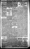 Shetland News Thursday 16 January 1919 Page 5