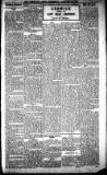 Shetland News Thursday 23 January 1919 Page 5