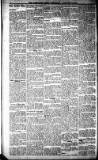 Shetland News Thursday 23 January 1919 Page 6