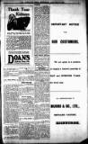 Shetland News Thursday 23 January 1919 Page 7