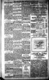 Shetland News Thursday 23 January 1919 Page 8